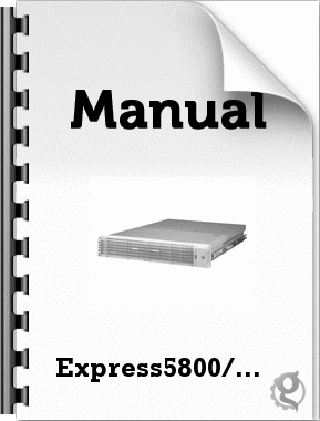 Express5800/R120a-2 N8100-1503 NEC Corporation Xeon Processor