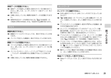 PSP-3000の取扱説明書・マニュアル PDF ダウンロード [全32ページ 0.78MB]