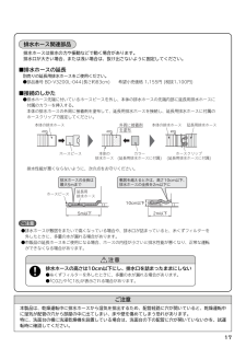 日立 洗濯機の取扱説明書・マニュアル PDF ダウンロード [全28ページ 