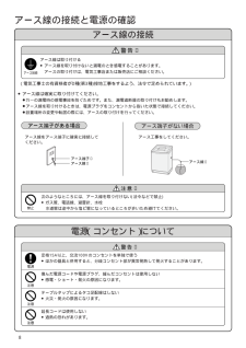 日立 洗濯機の取扱説明書・マニュアル PDF ダウンロード [全16ページ 