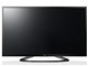 Smart CINEMA 3D TV 32LA6400 (LGエレクトロニクス) 