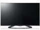 Smart CINEMA 3D TV 32LA6600 (LGエレクトロニクス) 