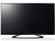 Smart CINEMA 3D TV 42LA6400 (LGエレクトロニクス) 