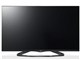 Smart CINEMA 3D TV 42LA6600 (LGエレクトロニクス) 