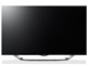 Smart CINEMA 3D TV 42LA8600 (LGエレクトロニクス) 