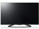Smart CINEMA 3D TV 47LA6600 (LGエレクトロニクス) 