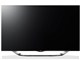 Smart CINEMA 3D TV 47LA8600 (LGエレクトロニクス) 
