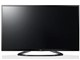 Smart CINEMA 3D TV 55LA6400 (LGエレクトロニクス) 