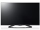 Smart CINEMA 3D TV 55LA6600 (LGエレクトロニクス) 