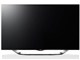 Smart CINEMA 3D TV 55LA8600 (LGエレクトロニクス) 