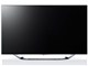 Smart CINEMA 3D TV 55LA9600 (LGエレクトロニクス) 