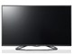 Smart CINEMA 3D TV 60LA6200 (LGエレクトロニクス) 