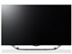 Smart CINEMA 3D TV 60LA8600 (LGエレクトロニクス) 