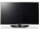 Smart TV 32LN570B (LGエレクトロニクス) 
